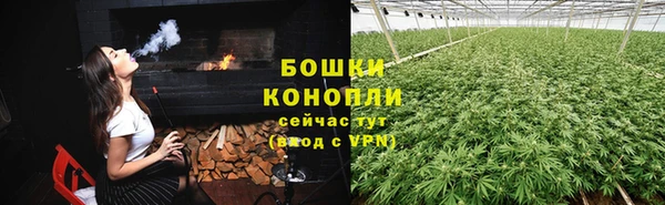 стаф Балабаново