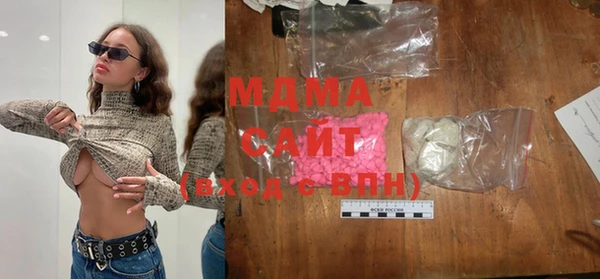 стафф Россошь